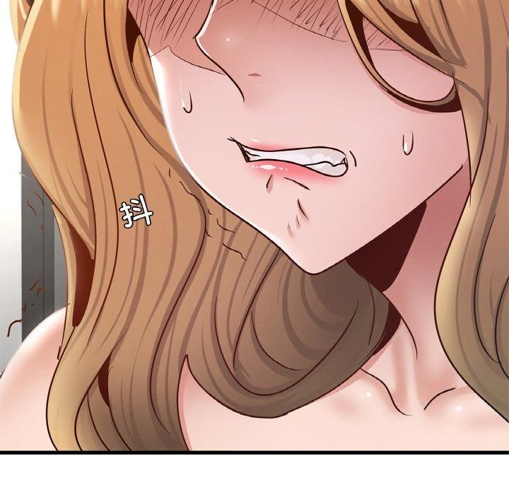 年轻代表第39話