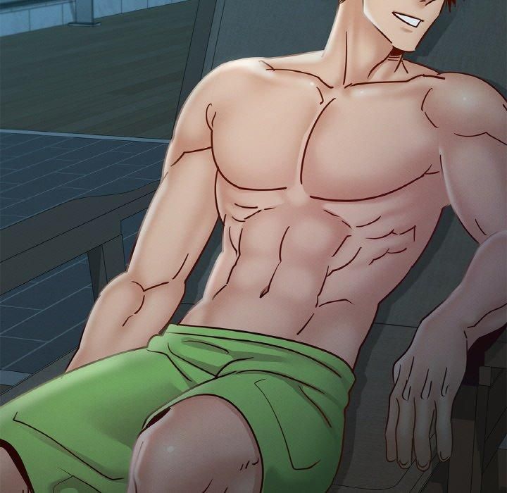 年轻代表第39話