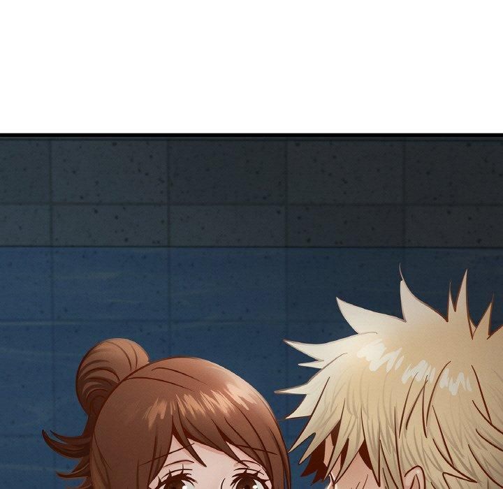 年轻代表第39話