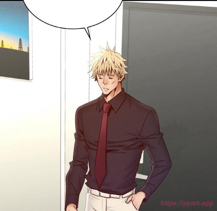 年轻代表第39話