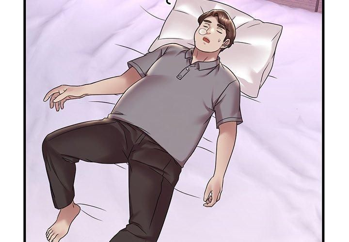 渴望占有她第36話