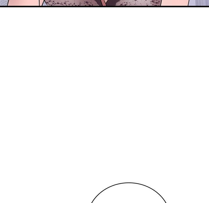 渴望占有她第36話