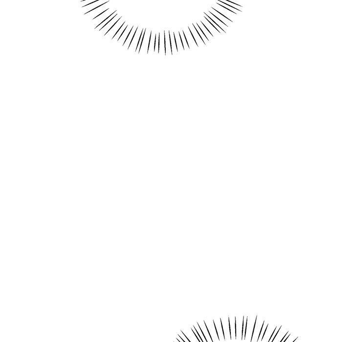 渴望占有她第36話