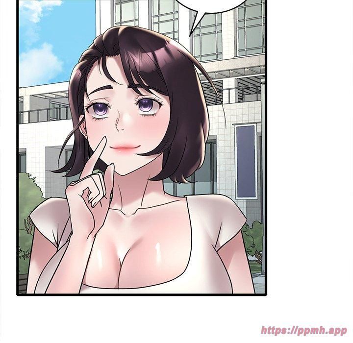 渴望占有她第36話