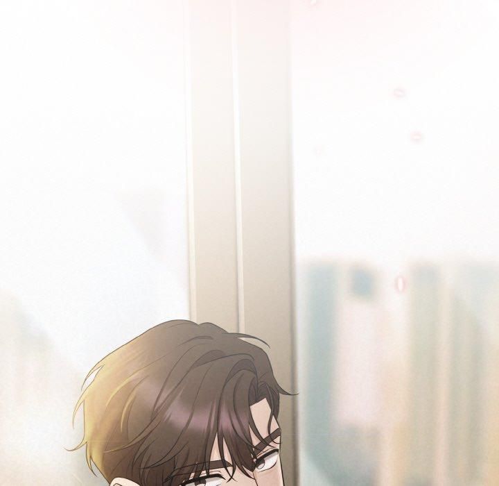 被吞噬的夜第8話