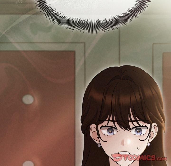 被吞噬的夜第8話