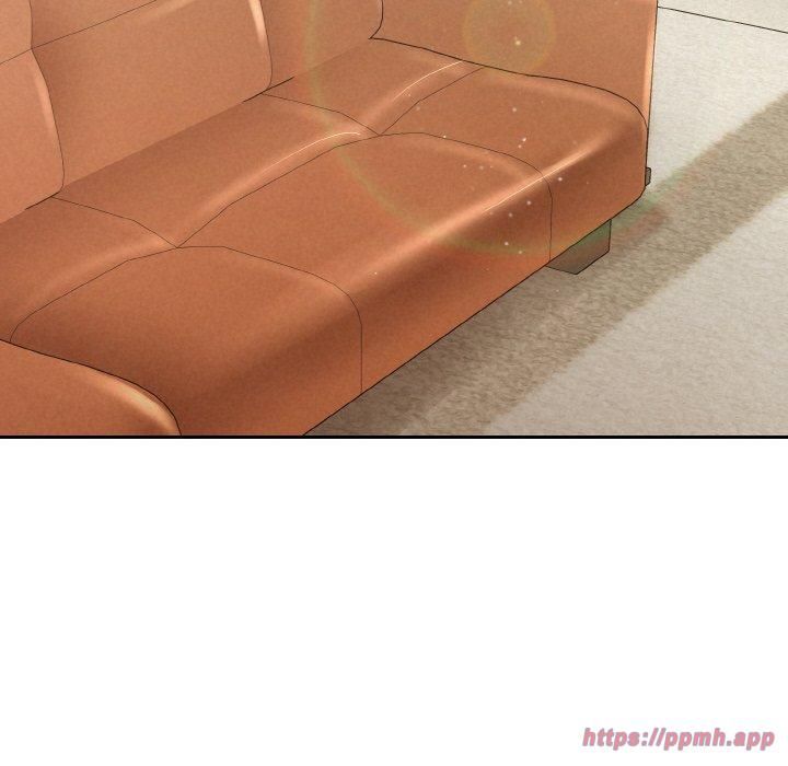 被吞噬的夜第8話