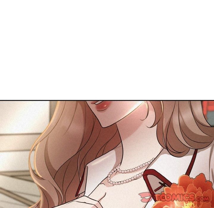 被吞噬的夜第8話