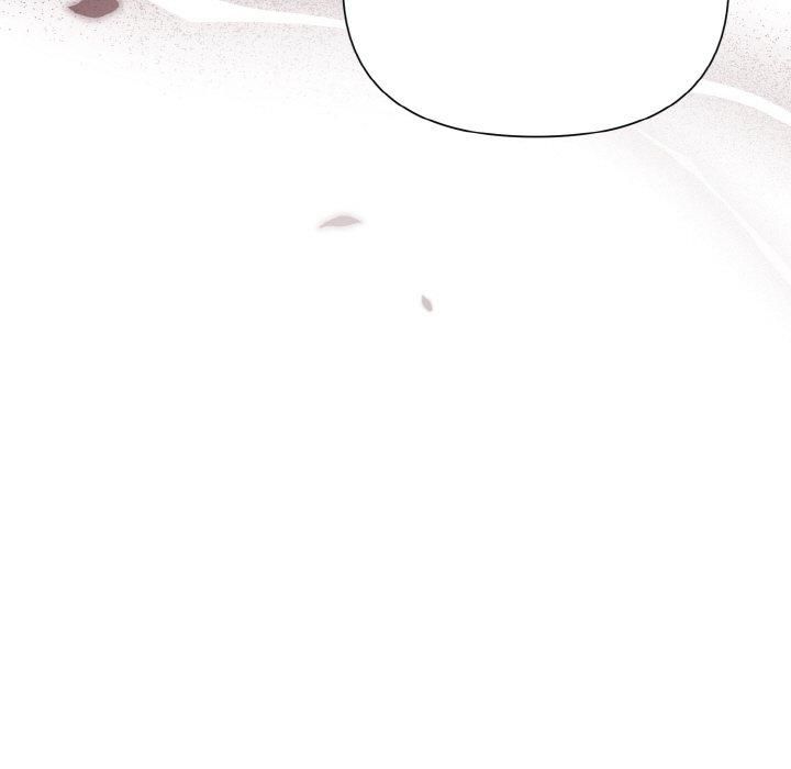 被吞噬的夜第8話