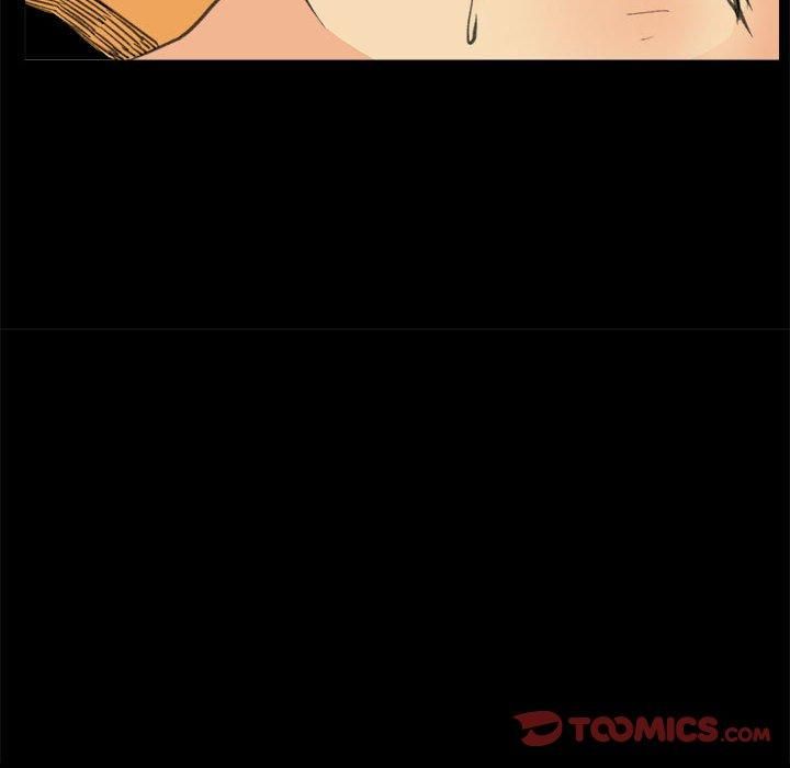 撩妹笔记本第10話