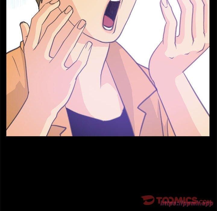 撩妹笔记本第10話