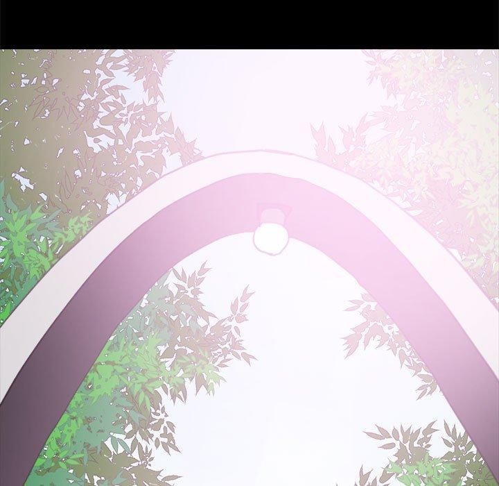 撩妹笔记本第10話