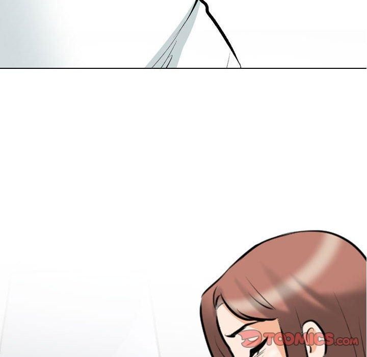 同事换换爱第188話