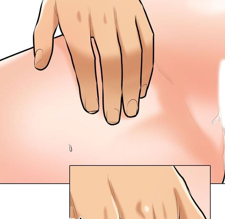 同事换换爱第188話