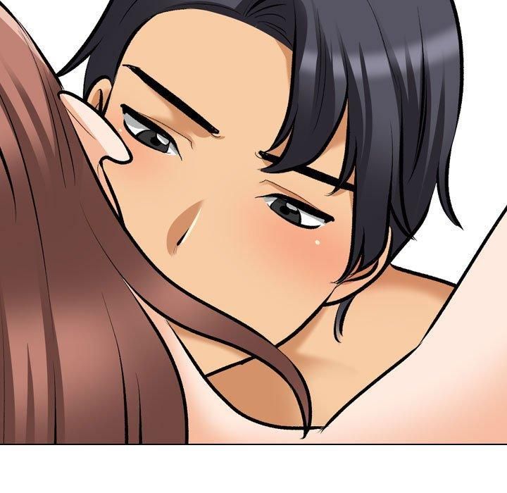 同事换换爱第188話