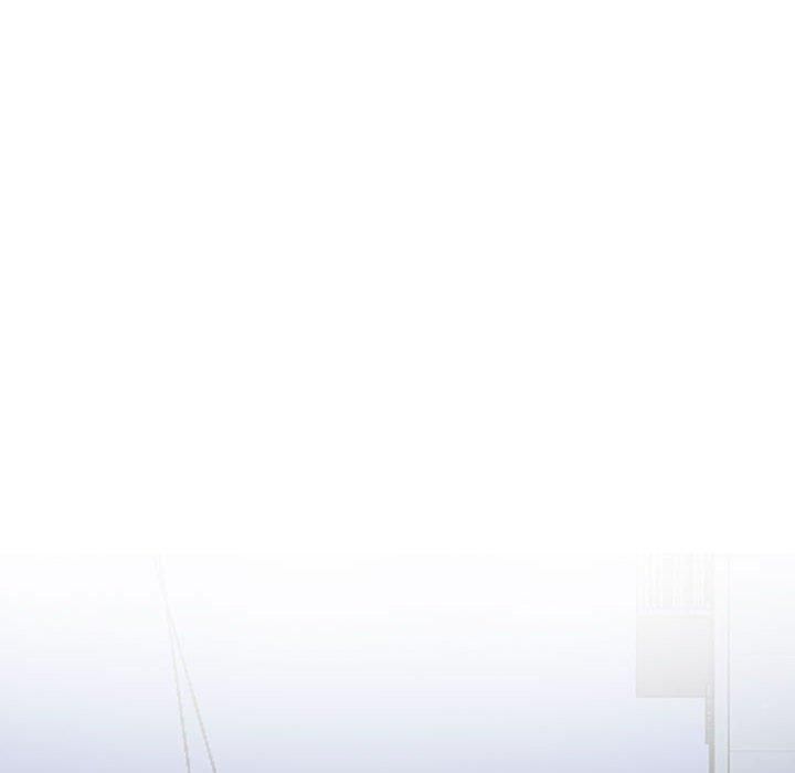 同事换换爱第188話