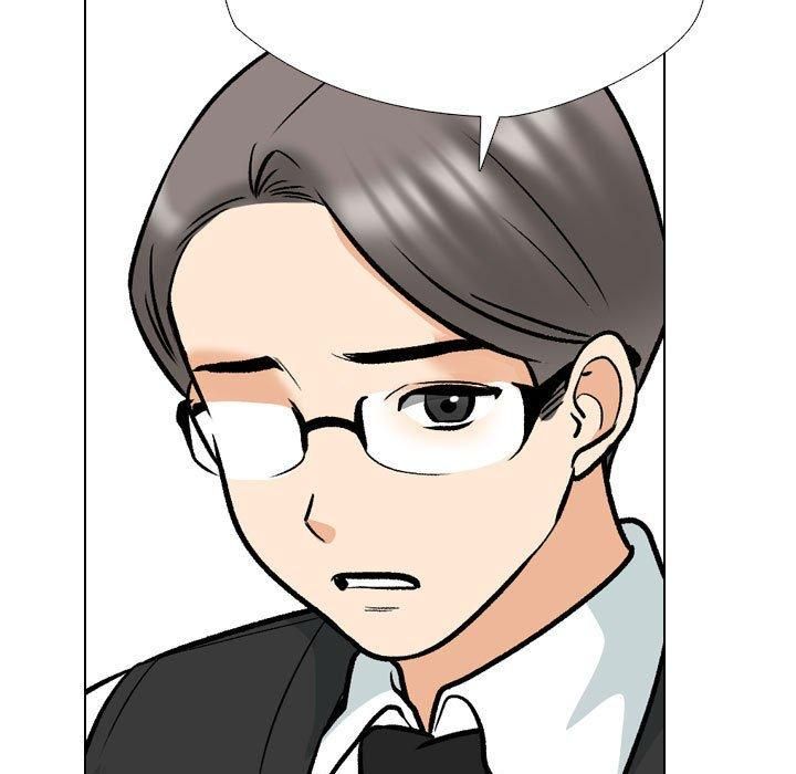 同事换换爱第188話