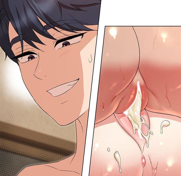 嫁入豪门的老师第31話