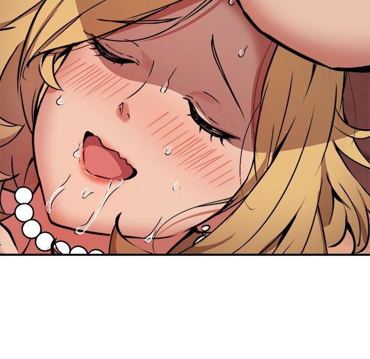 新都市外卖员第19話