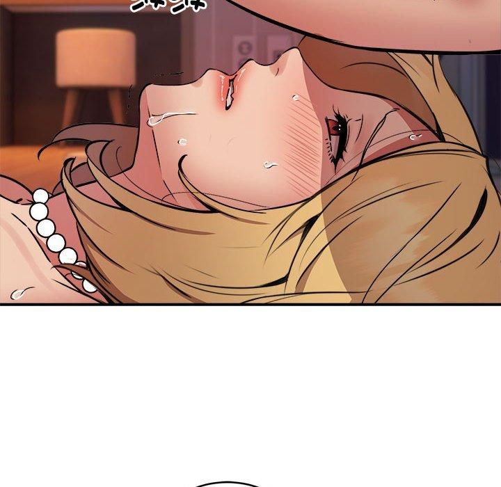 新都市外卖员第19話