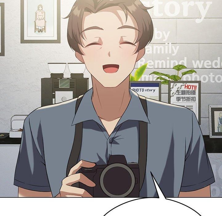 我靠升级逆袭成为大师第27話