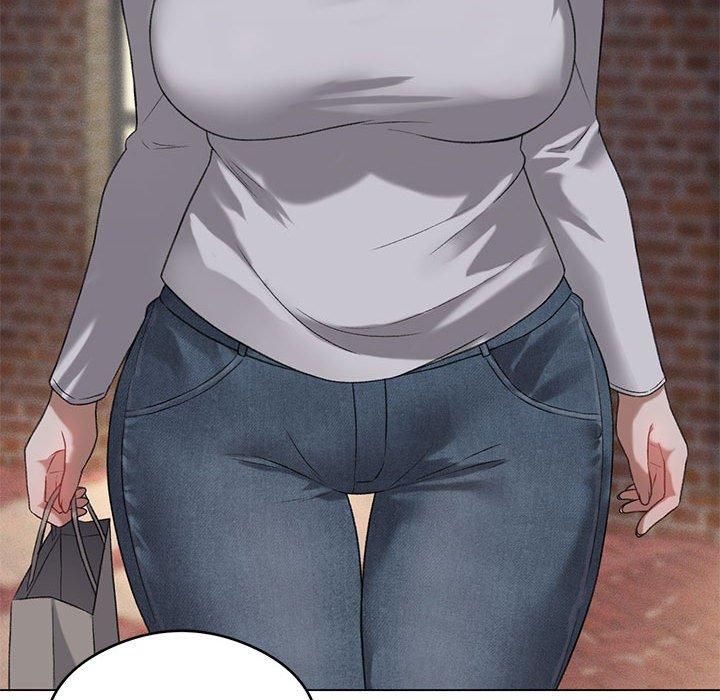 我靠升级逆袭成为大师第27話