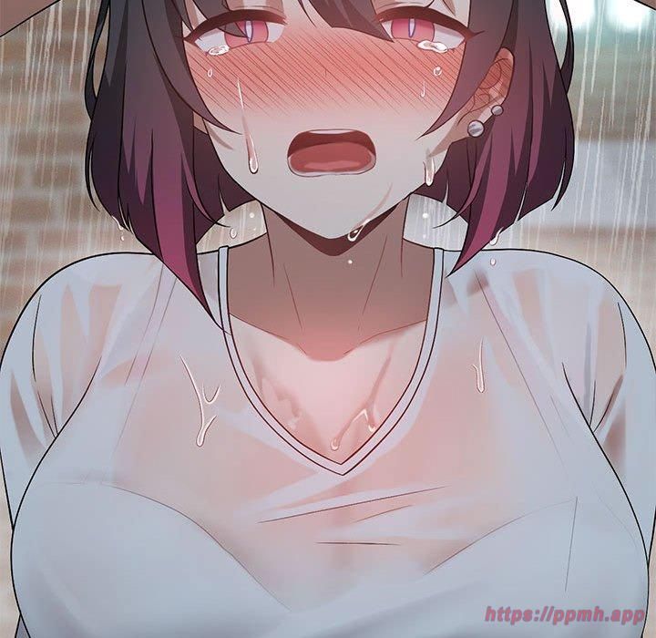 我靠升级逆袭成为大师第27話