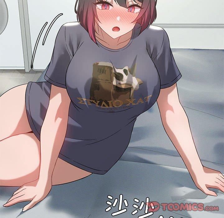 我靠升级逆袭成为大师第27話