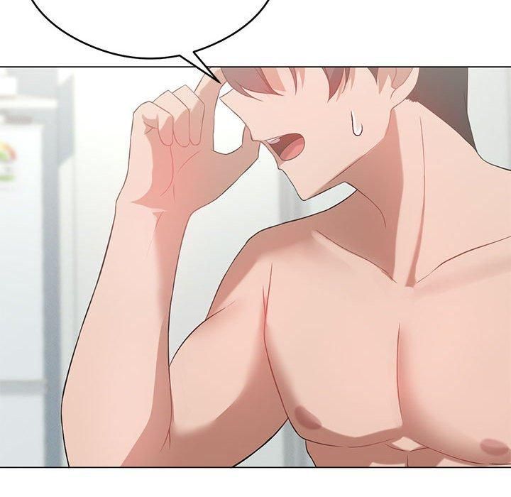 我靠升级逆袭成为大师第27話