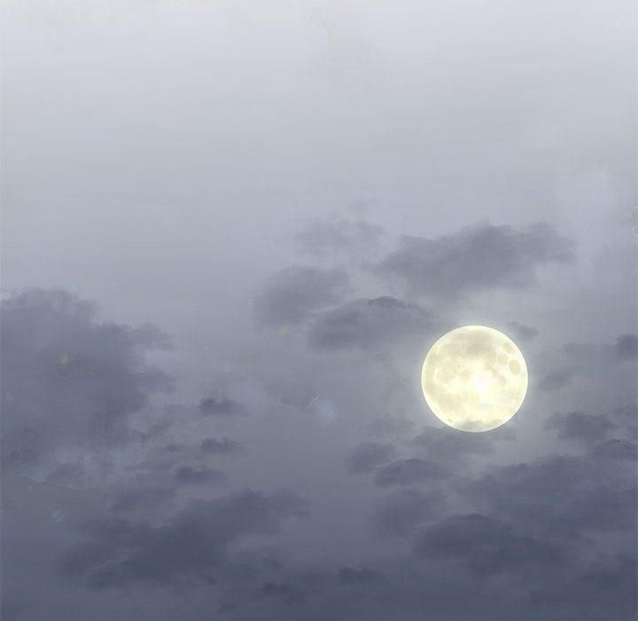 我靠升级逆袭成为大师第27話