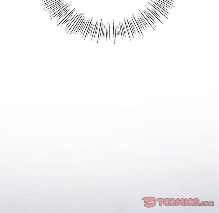 我靠升级逆袭成为大师第27話