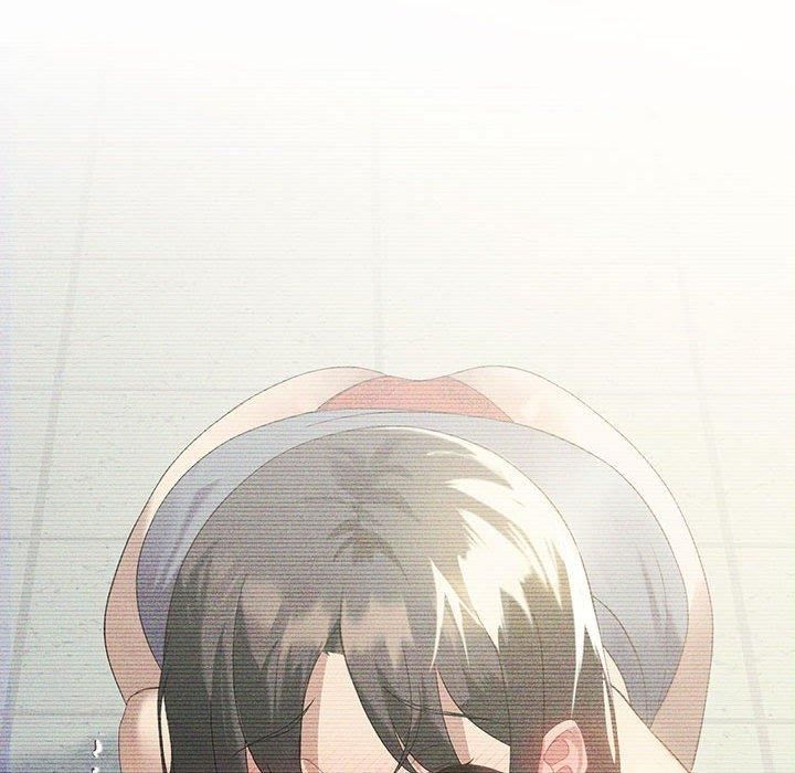 我靠升级逆袭成为大师第27話