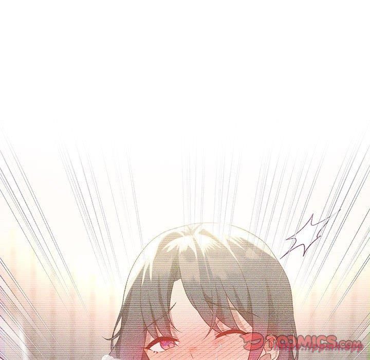 我靠升级逆袭成为大师第27話