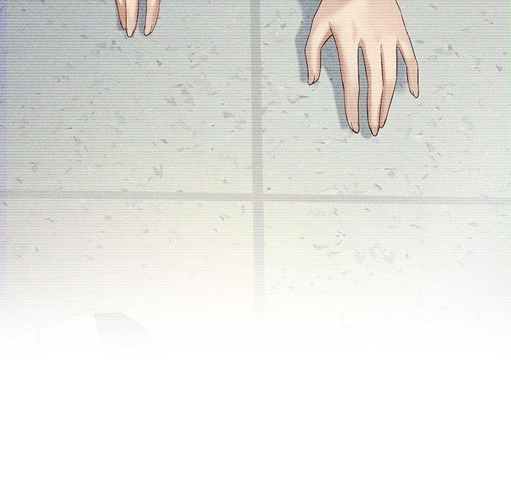 我靠升级逆袭成为大师第27話