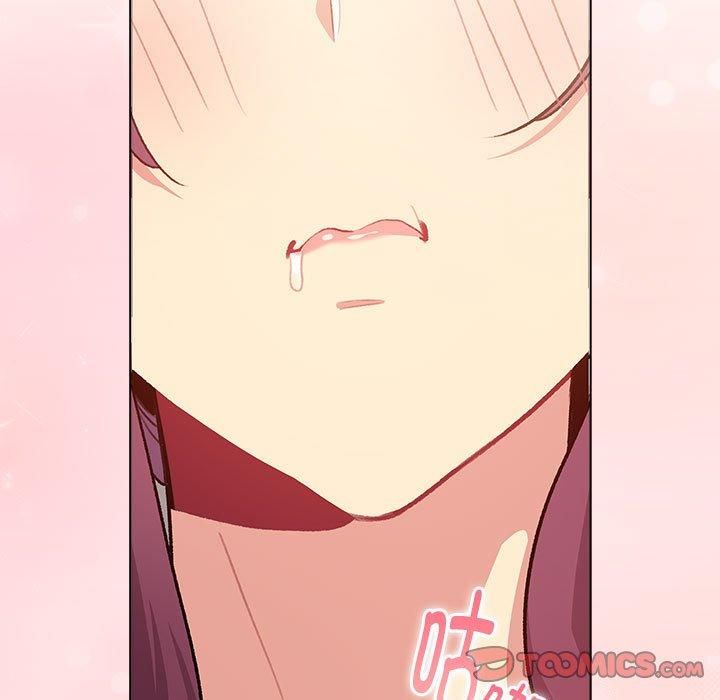 分组换换爱第131話