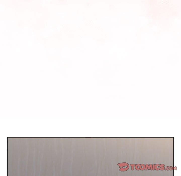 分组换换爱第131話