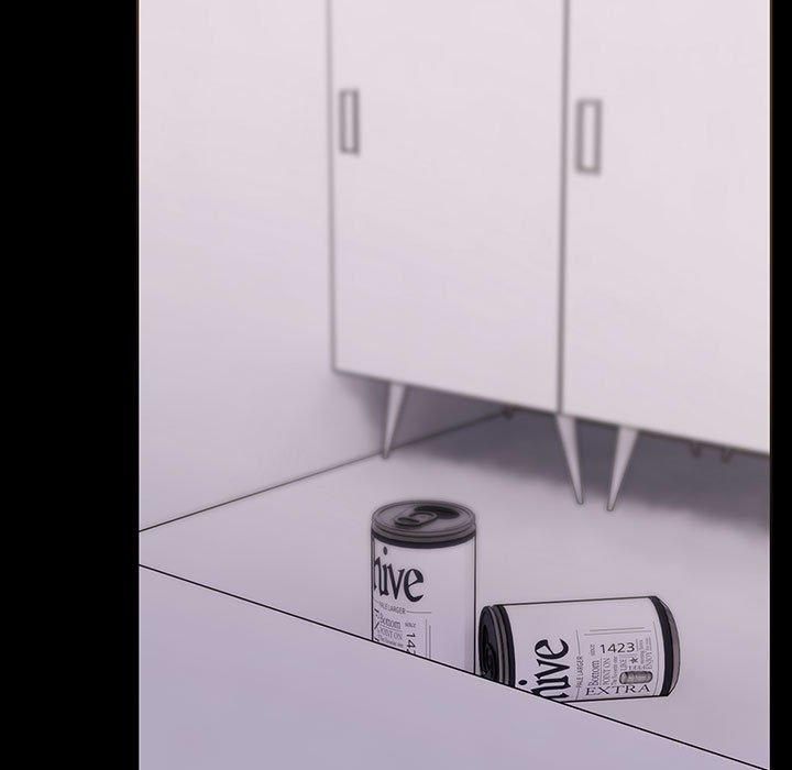 走不出的房间：第二季第4話