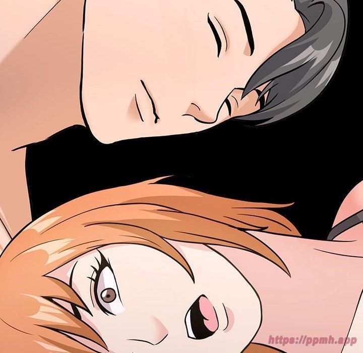 走不出的房间:第二季第4話