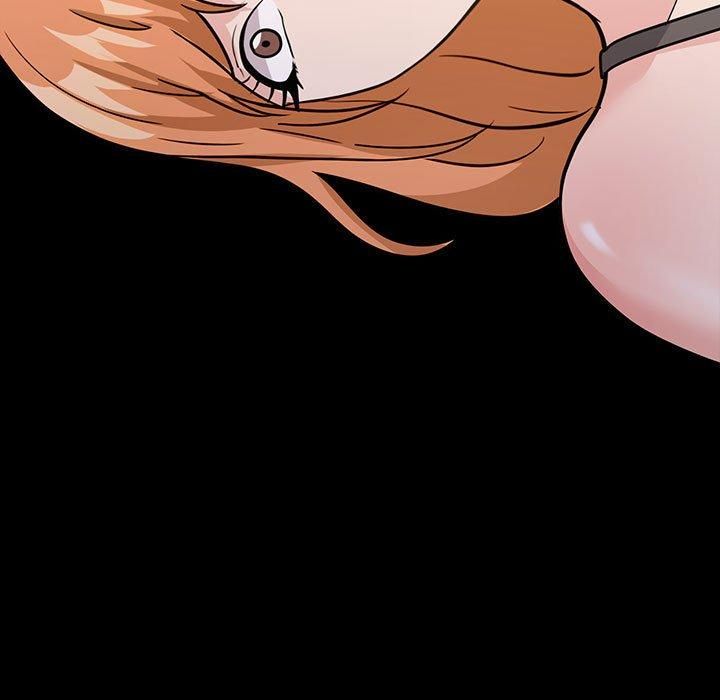 走不出的房间:第二季第4話