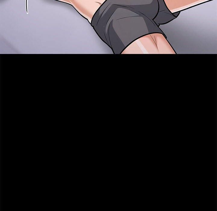 走不出的房间：第二季第4話