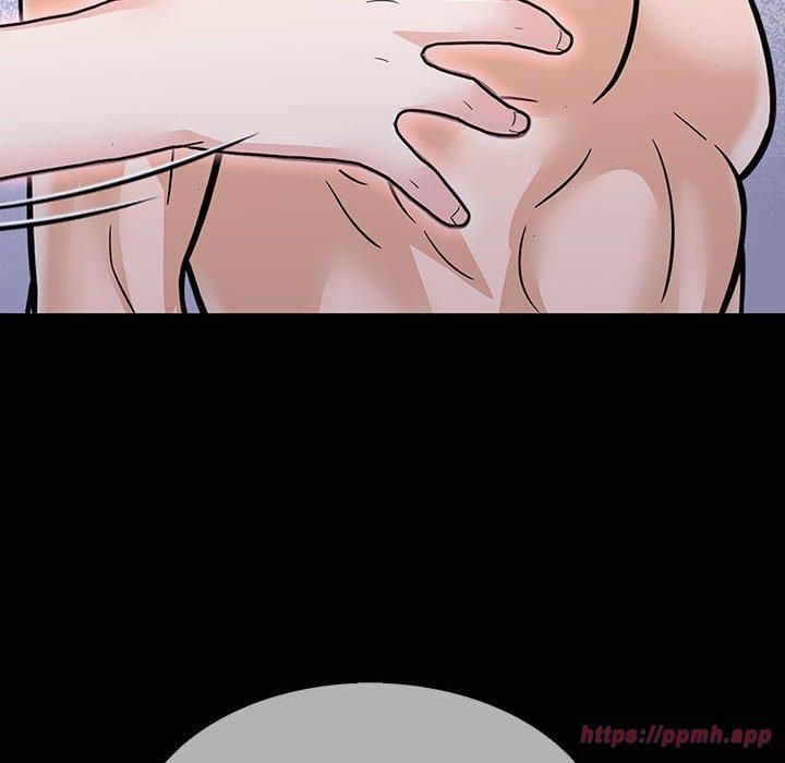 走不出的房间：第二季第4話