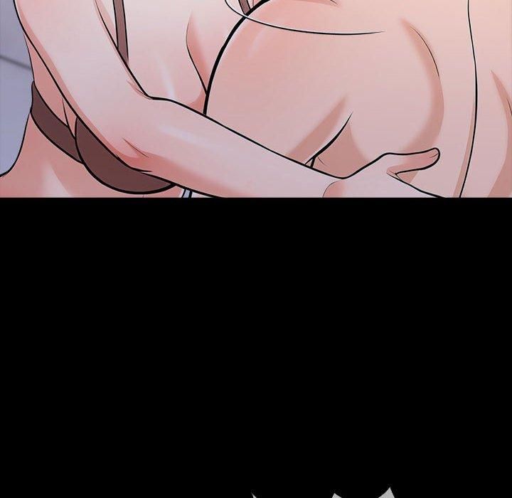 走不出的房间：第二季第4話