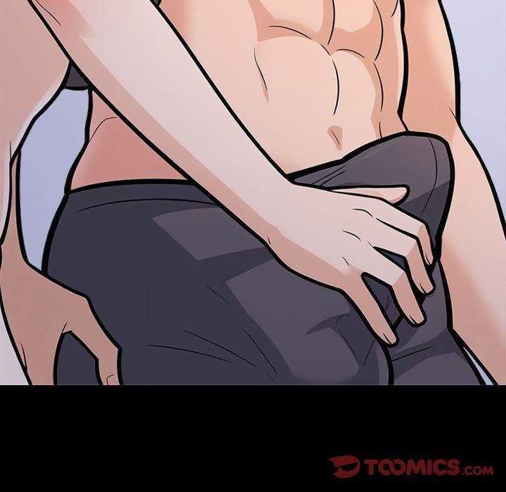 走不出的房间：第二季第4話