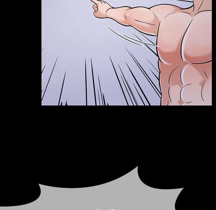 走不出的房间:第二季第4話