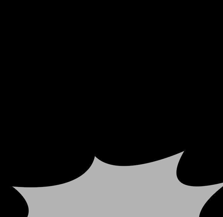 走不出的房间：第二季第4話