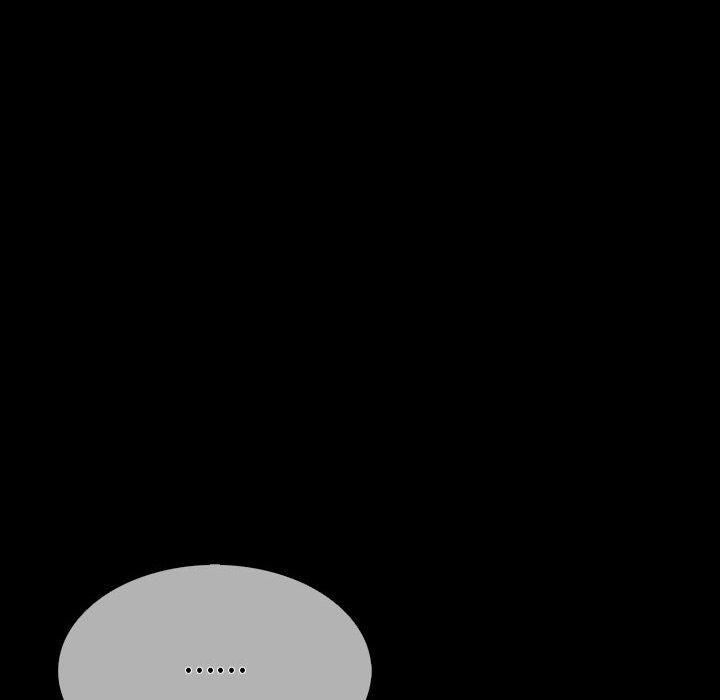 走不出的房间：第二季第4話