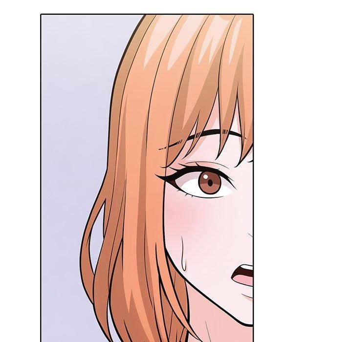 走不出的房间：第二季第7話