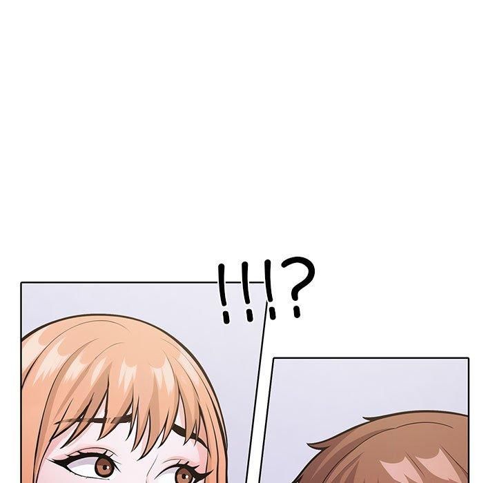 走不出的房间：第二季第7話