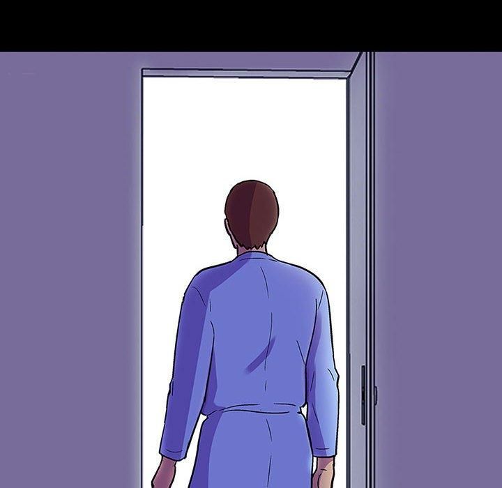 走不出的房间：第二季第7話