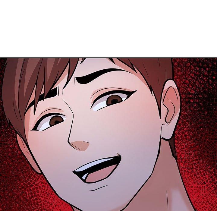 走不出的房间:第二季第8話